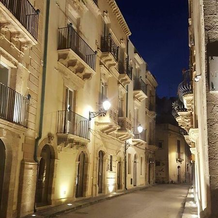Casa Graziosa Syracuse Exterior foto